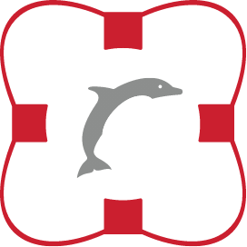 Seafolk