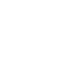 Seafolk - Instagram